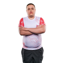 Arkadiusz