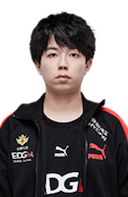 Zhaoxun