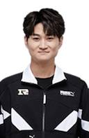 Tao