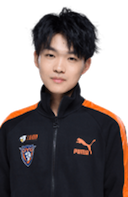 Yuhao 
