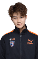 Wang