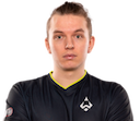 Konstantin