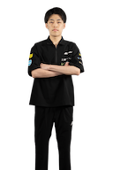 Souichirou