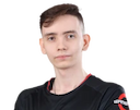 Tomislav