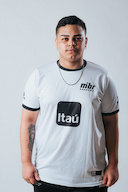Paulo