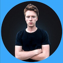 Oskar