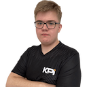 Daniil