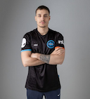 Daniel