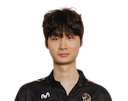 Kang