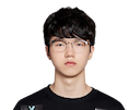 Lee