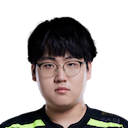 Han