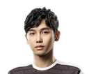 Zhao-Fu