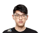 Tzu-Hua