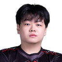 Li-Feng