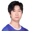 Liu