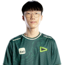 Dong-keon