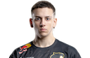 Vinicius