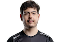 Cleber