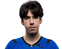 Ismaïl 