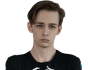 Jakob