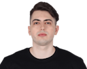 Hristo