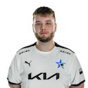 Matyáš