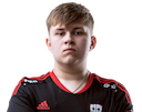 Šimon 