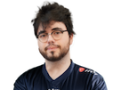 João