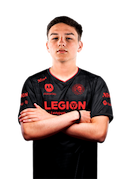 Camilo