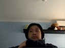 Jeremy 