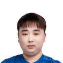 Jie-Jie