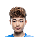Hao-En