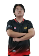 Rujipoom