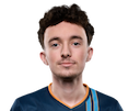Théo