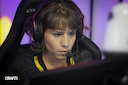 Olga