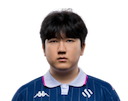 Yun-hwan