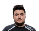 Kadir