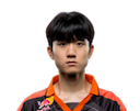 Sung-won
