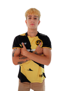 Gonzalo Agustin