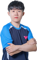 Young-min