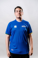 João