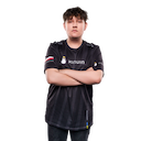 Kamil