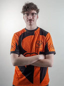Patrik