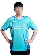 Jun-hwan