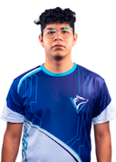 Ángel Rodrigo