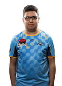 Lucio Alejandro