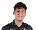 Pedro Luis