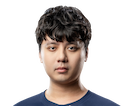Yi-tang