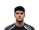 Kaan