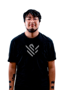 Héctor 